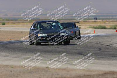 media/Sep-20-2025-Extreme Speed (Sat) [[1fcc23683c]]/Red (Advanced)/Session 2 (Sunrise)/